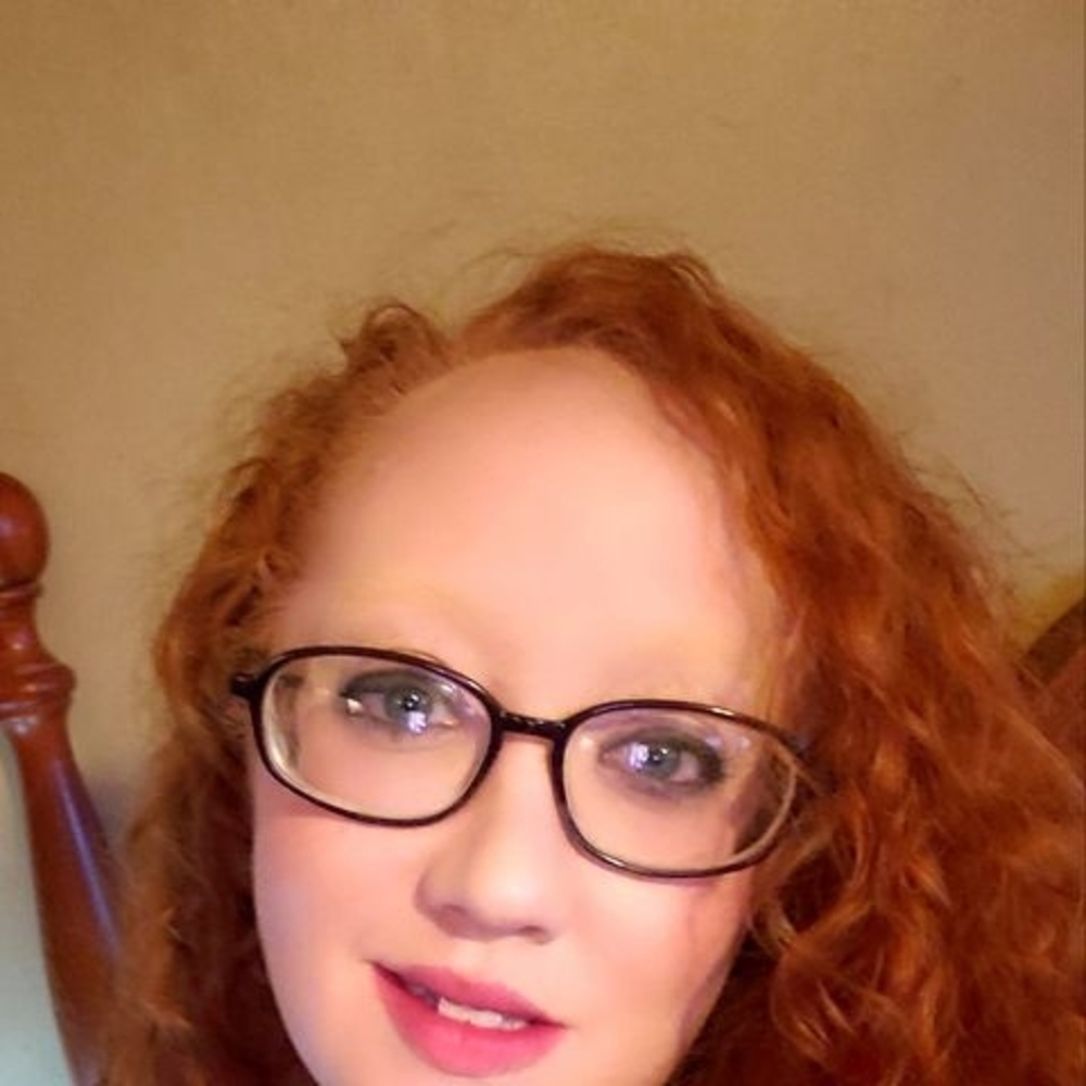Meet your Posher, Kara